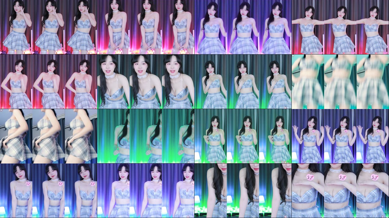 도라미♥（navi04）240424