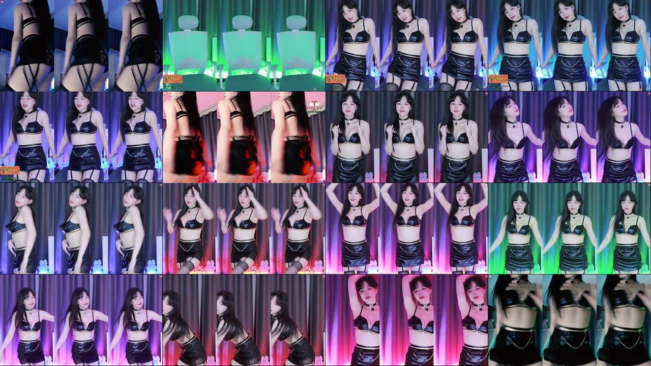 도라미♥（navi04）240427