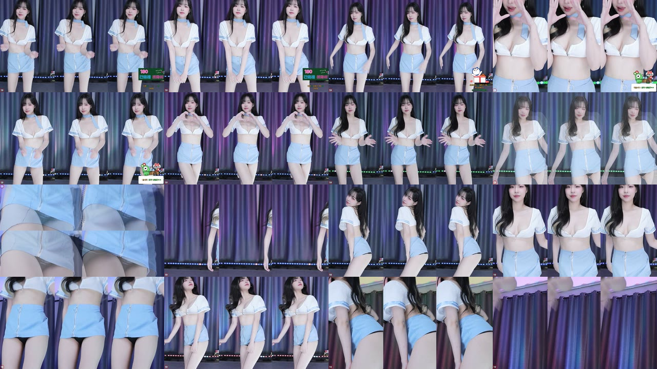 도라미♥（navi04）240624