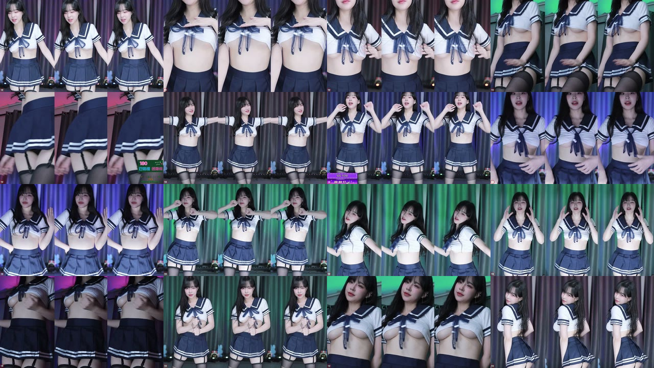 도라미♥（navi04）240627