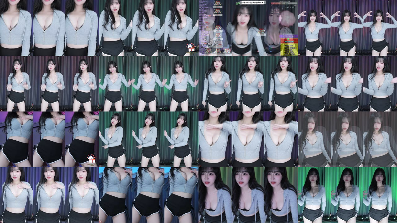 도라미♥（navi04）240701