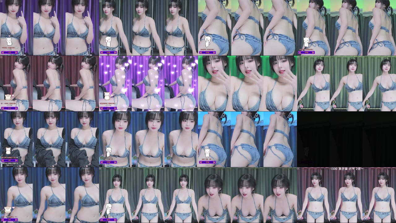 도라미♥（navi04）251105