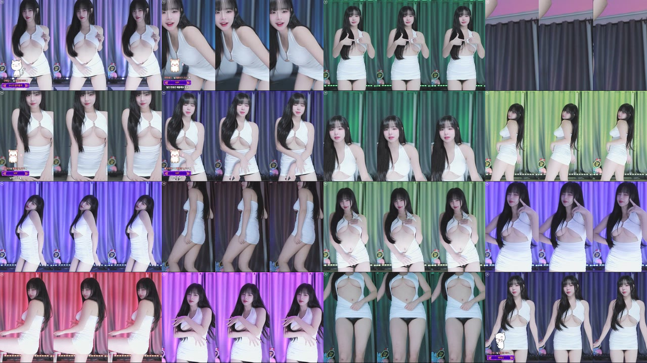 도라미♥（navi04）251111