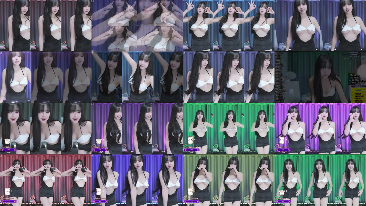 도라미♥（navi04）251202