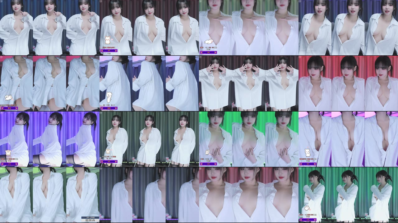 도라미♥（navi04）251217
