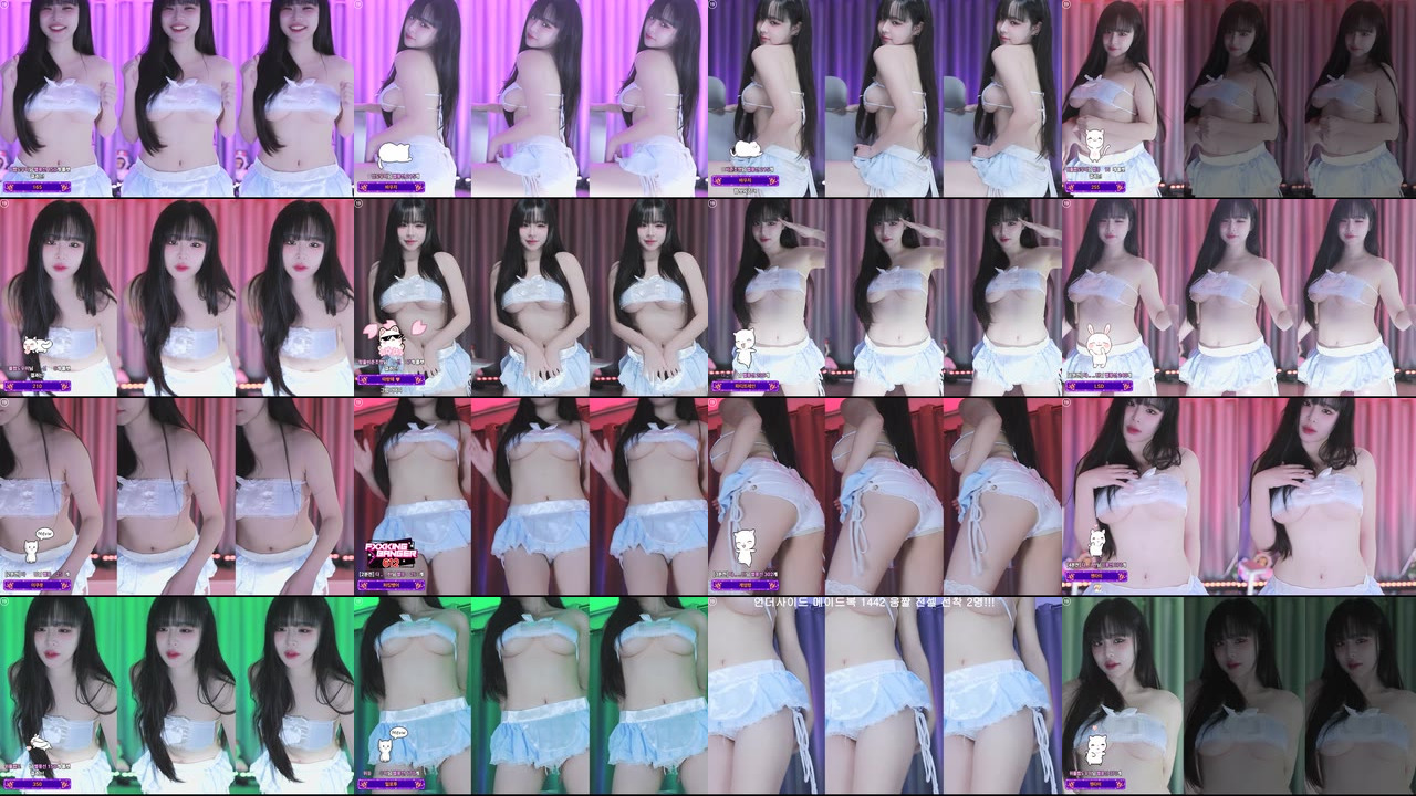 도라미♥（navi04）260101