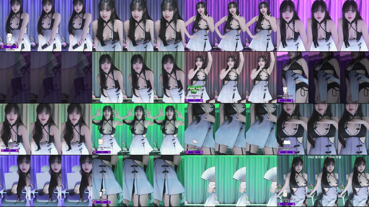도라미♥（navi04）260110