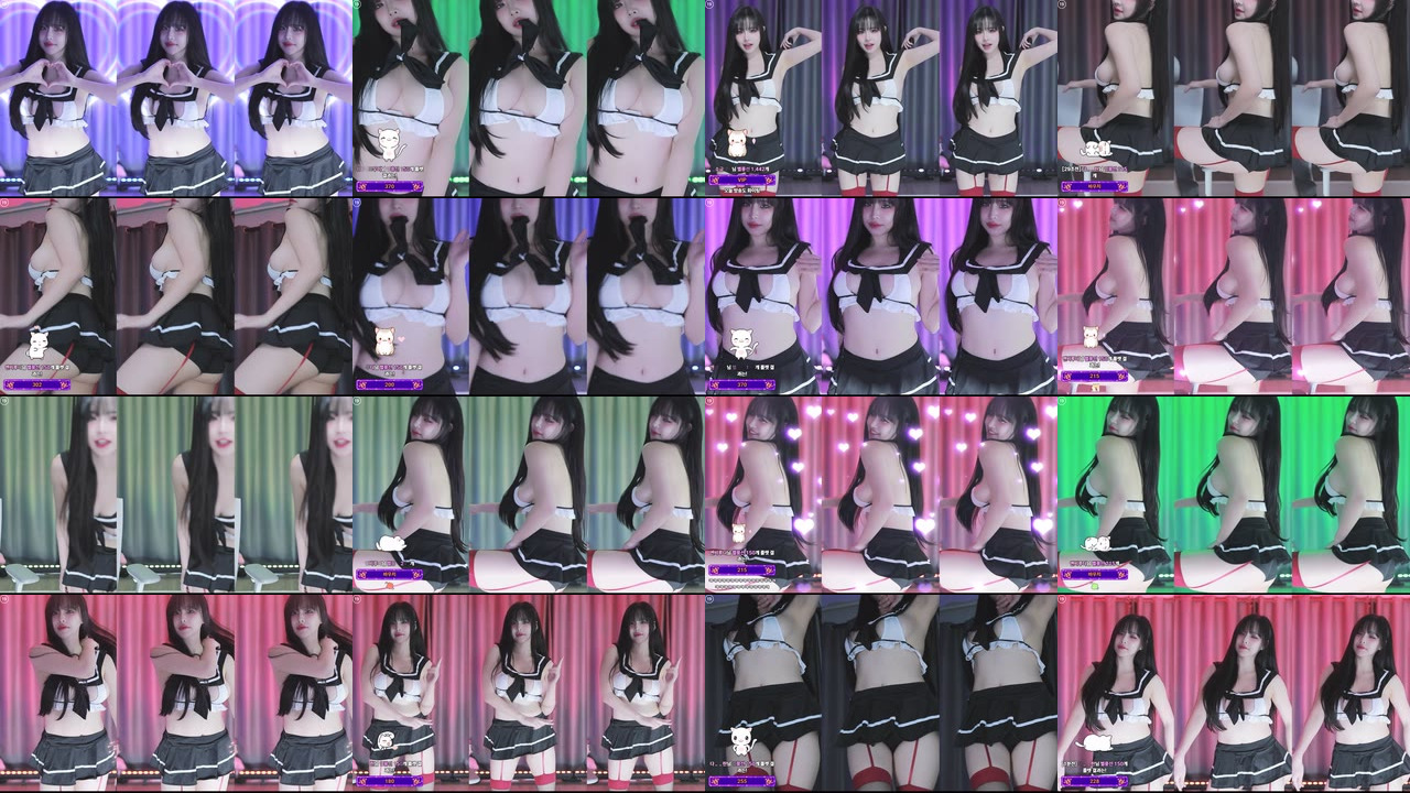 도라미♥（navi04）260115