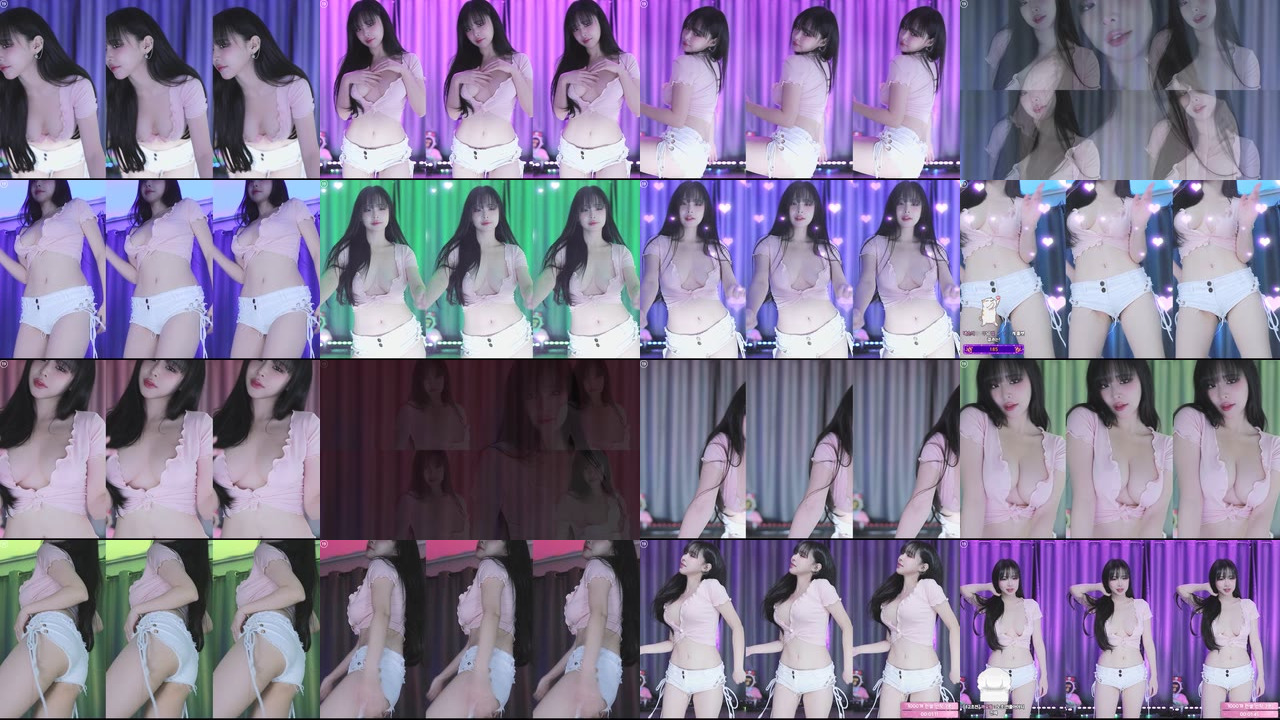 도라미♥（navi04）260202