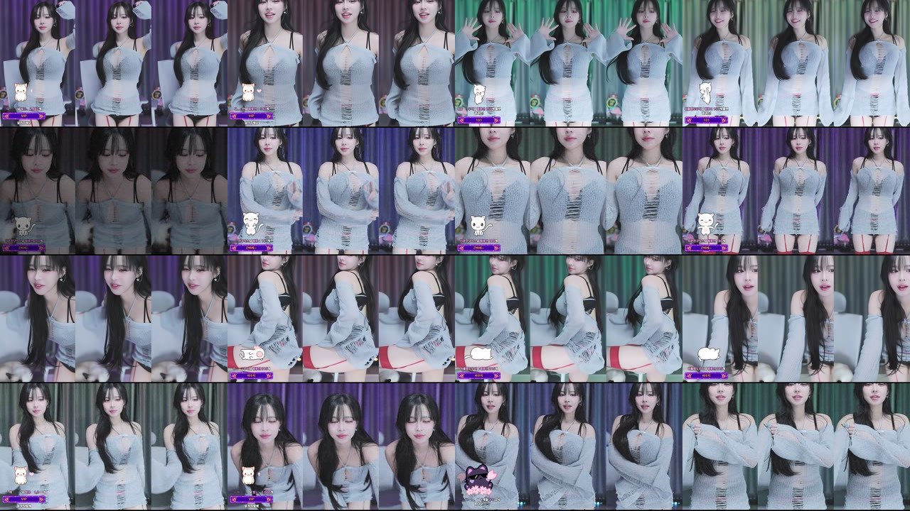 도라미♥（navi04）260207