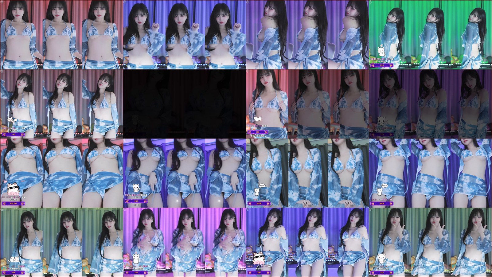 도라미♥（navi04）260412