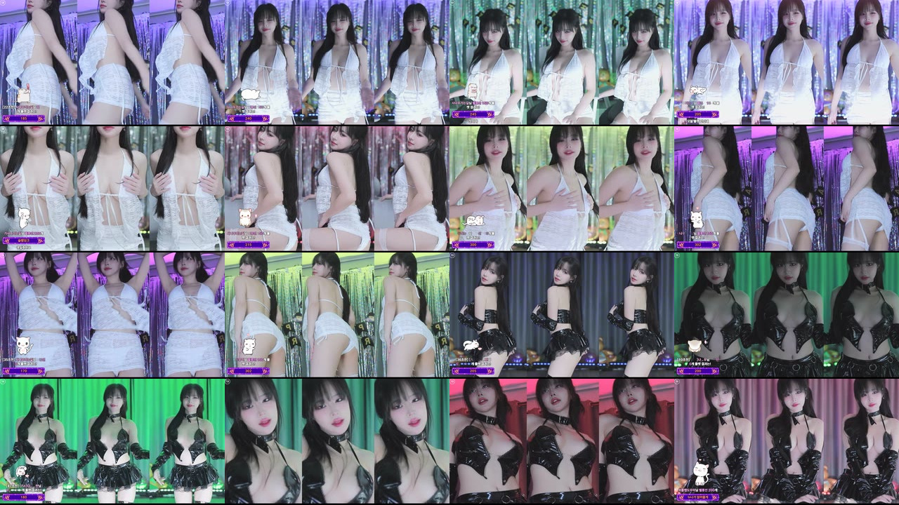 도라미♥（navi04）260424