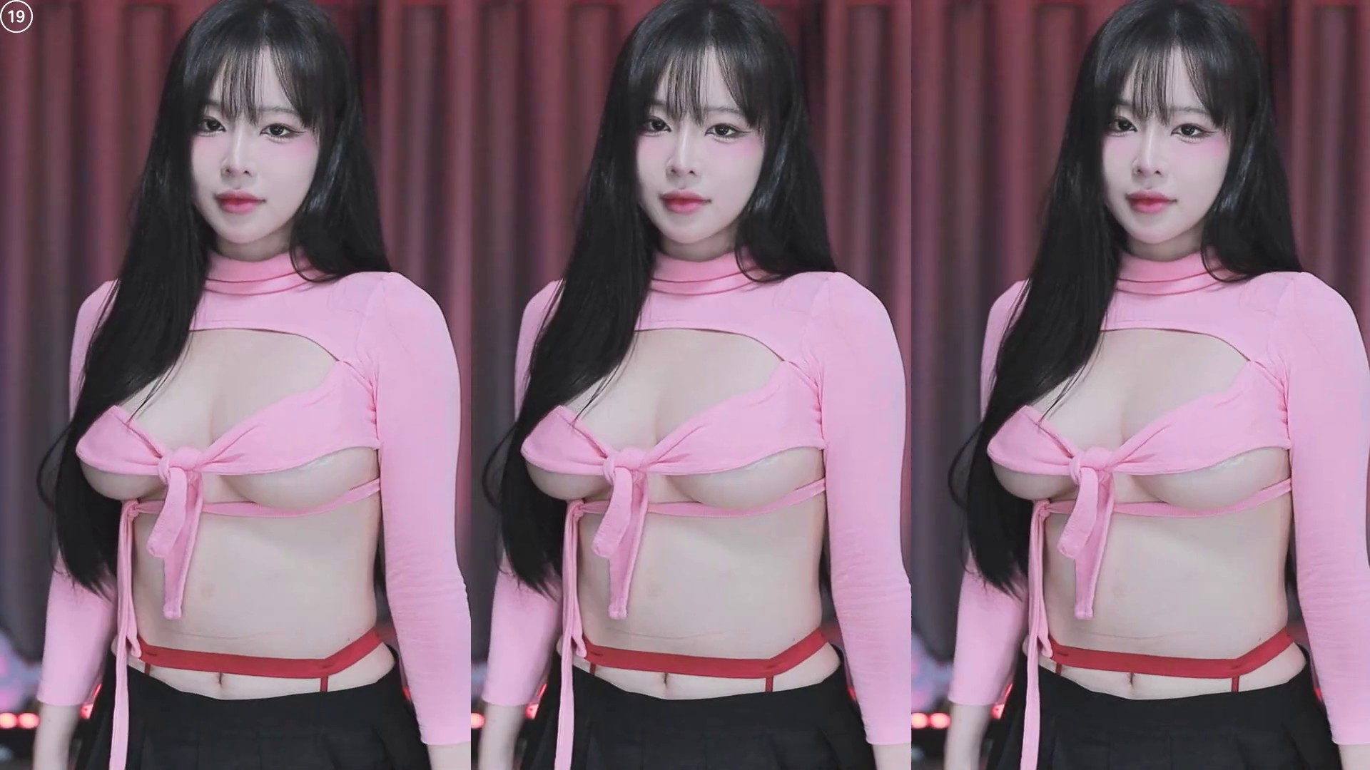 도라미♥（navi04）260715