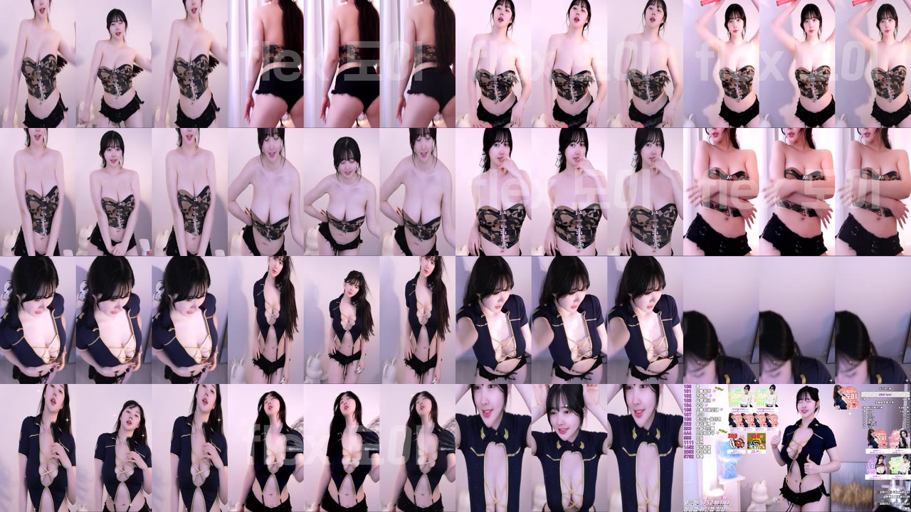 도이♡（2do2do2）241004