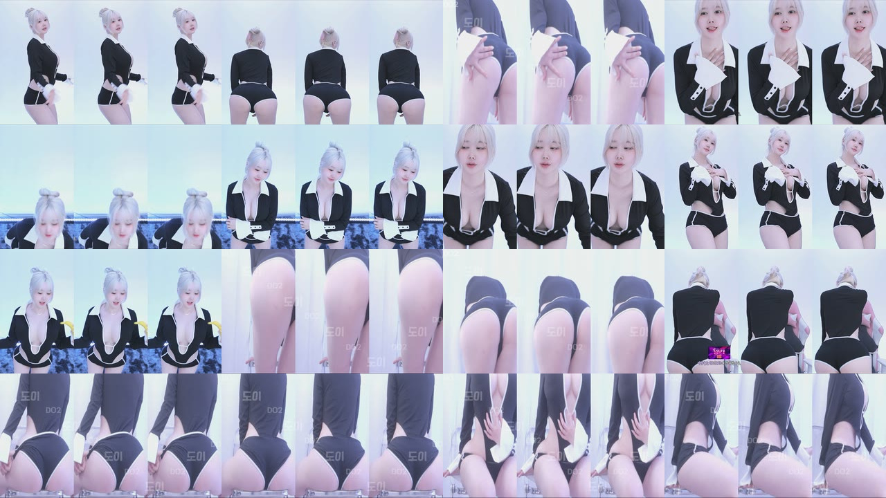 도이♡（2do2do2）241226