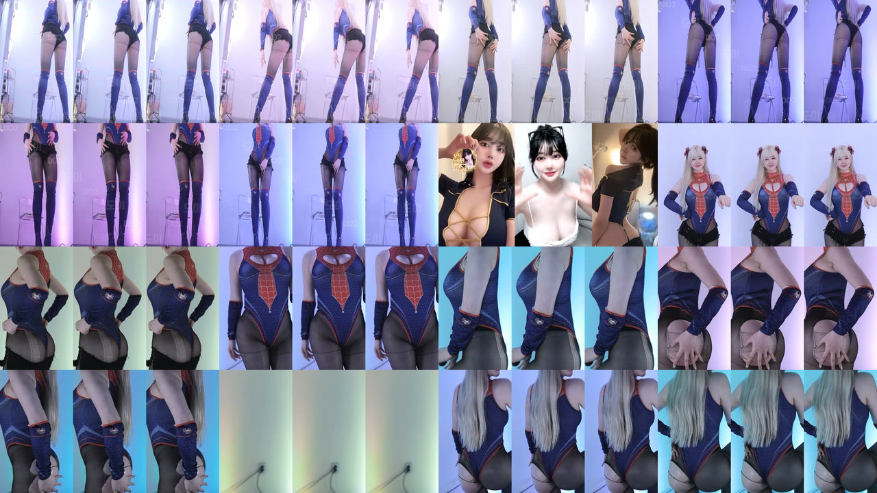 도이♡（2do2do2）250204