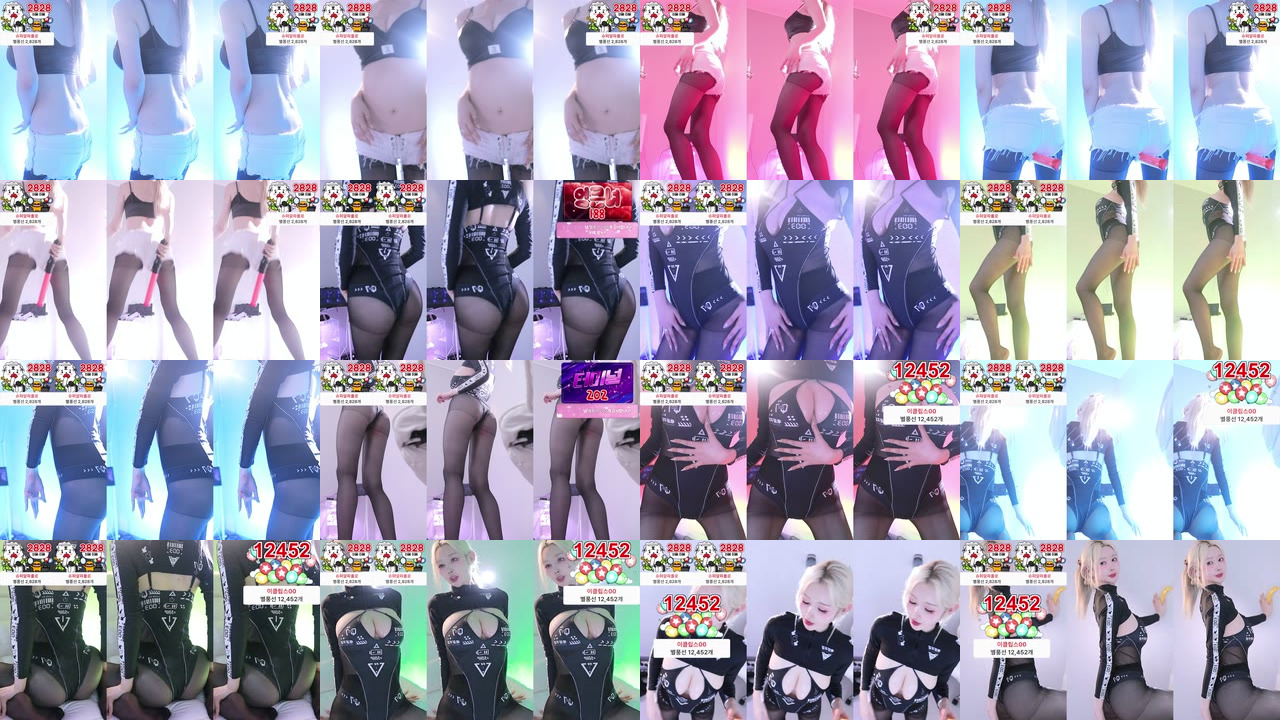 도이♡（2do2do2）251022