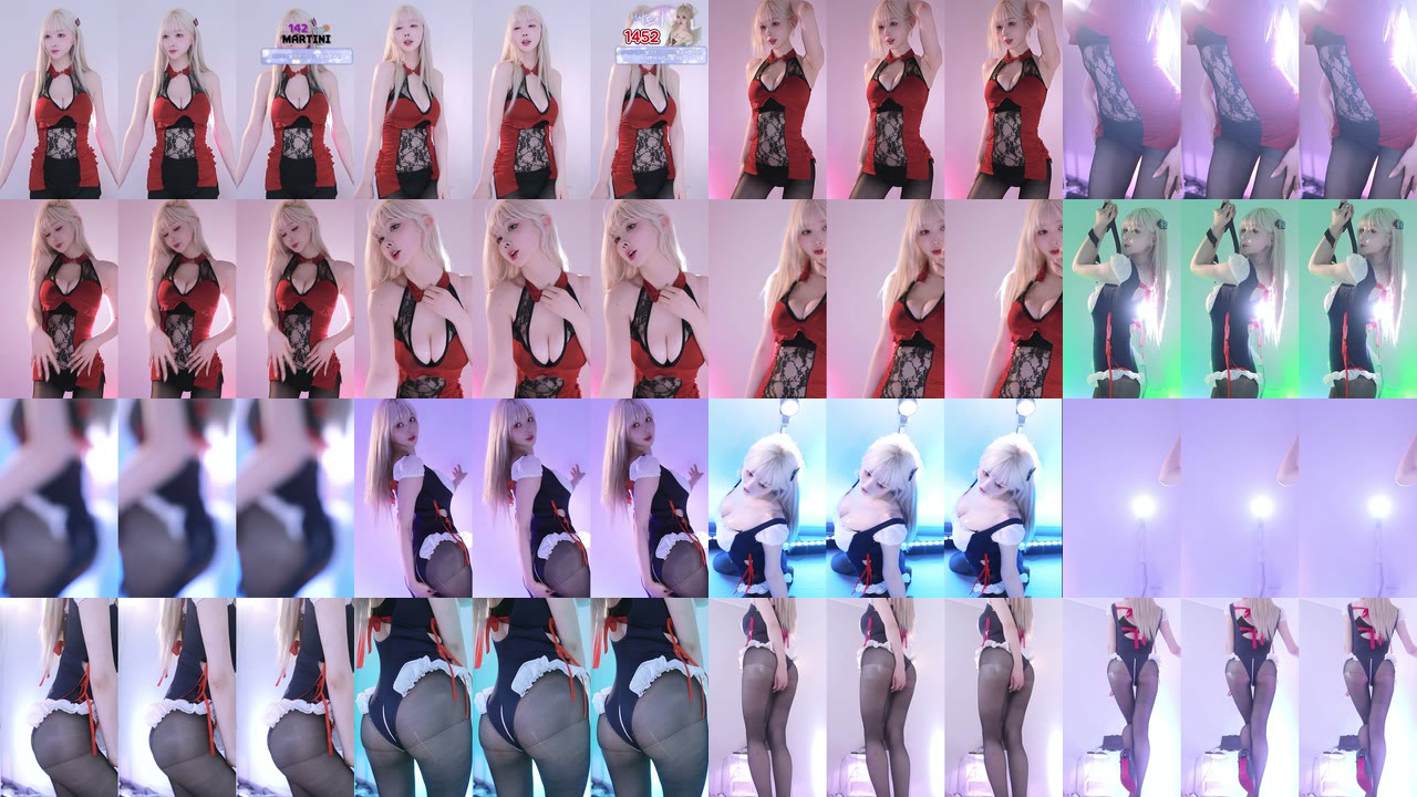 도이♡（2do2do2）251025