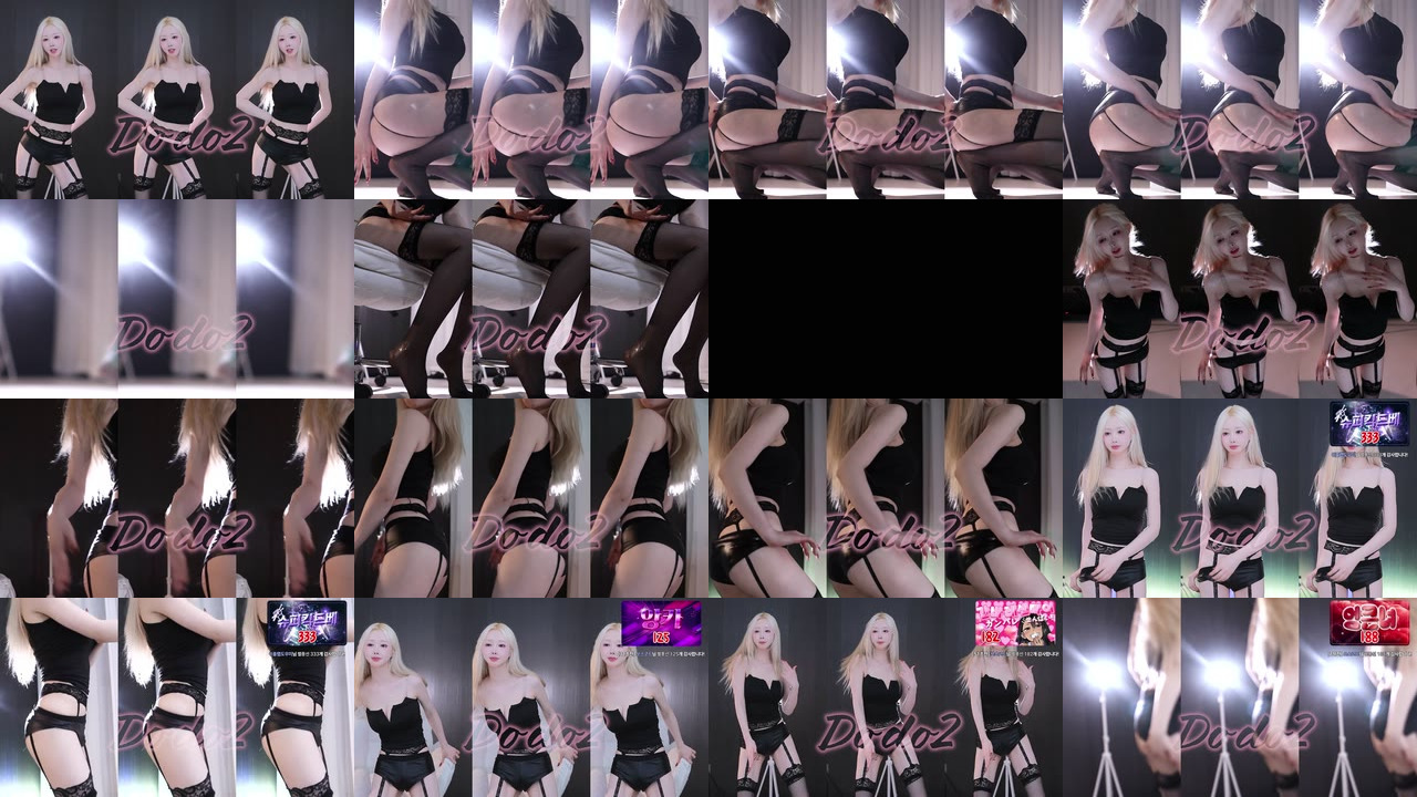 도이♡（2do2do2）251120