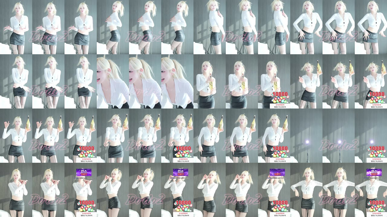 도이♡（2do2do2）251130