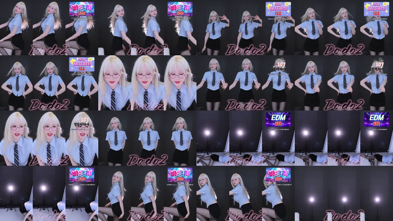 도이♡（2do2do2）251208