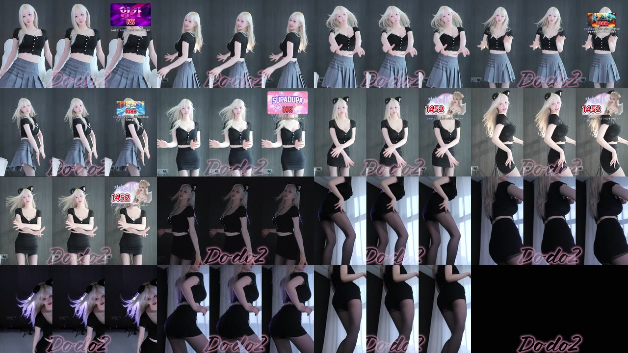 도이♡（2do2do2）251209