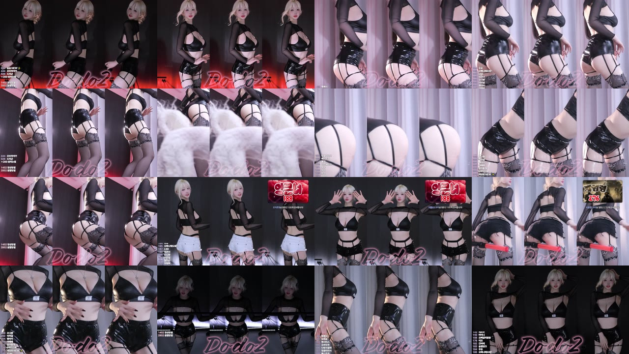 도이♡（2do2do2）251226