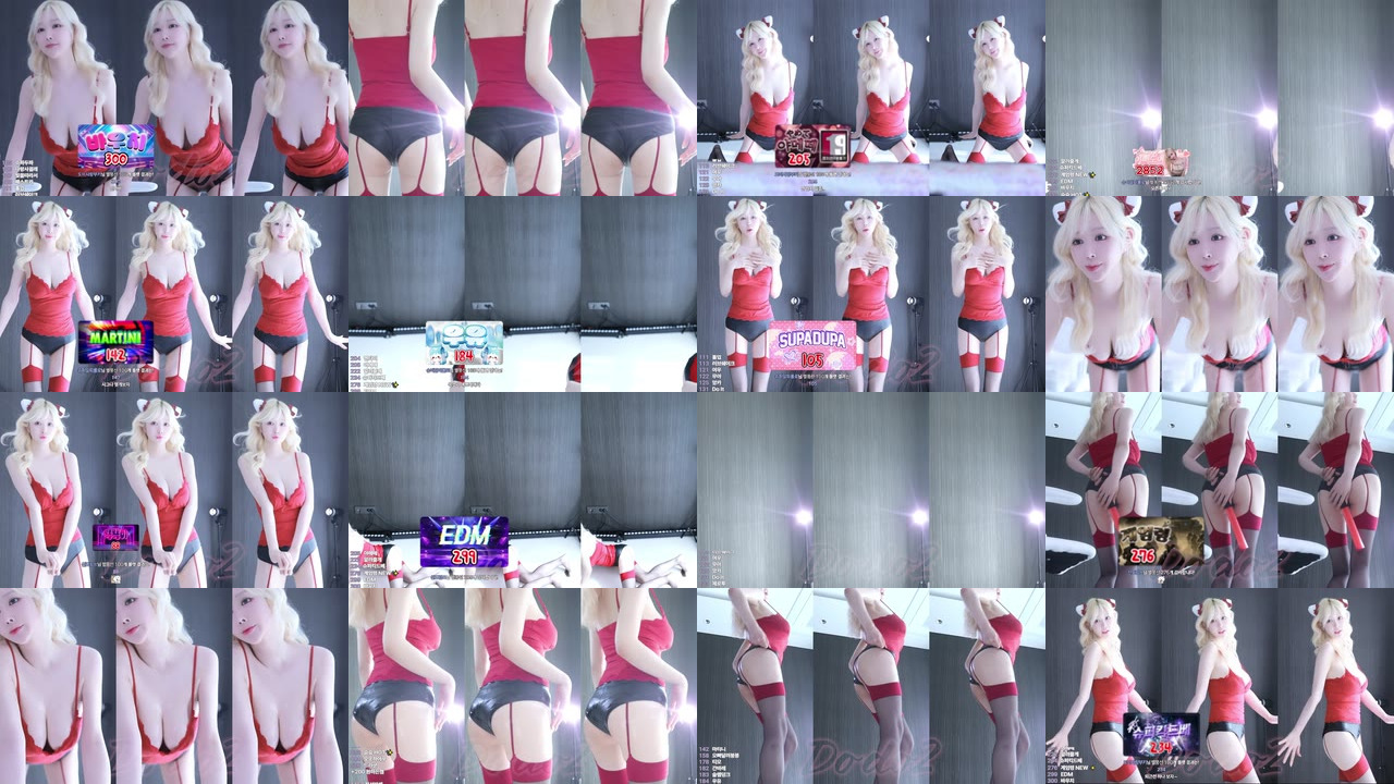 도이♡（2do2do2）260415