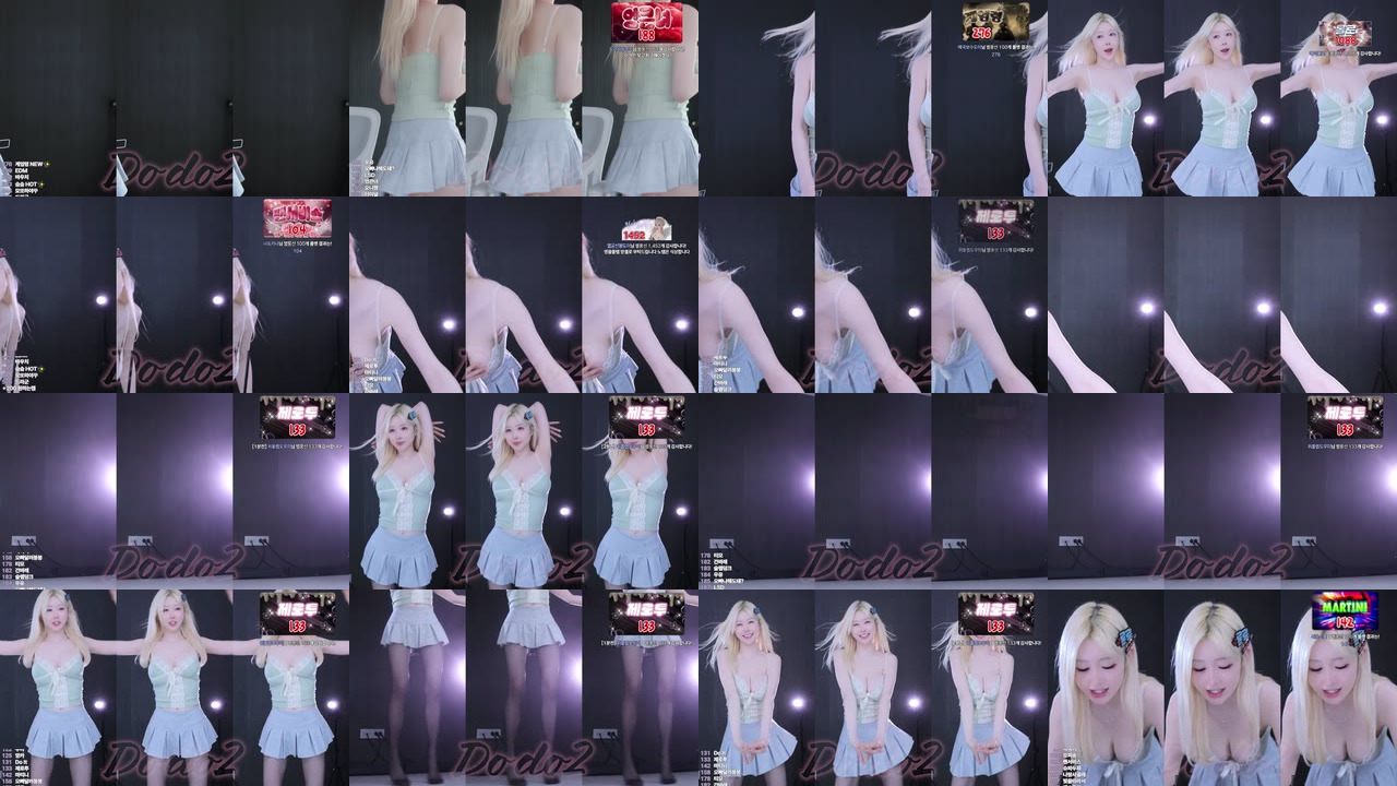 도이♡（2do2do2）260420