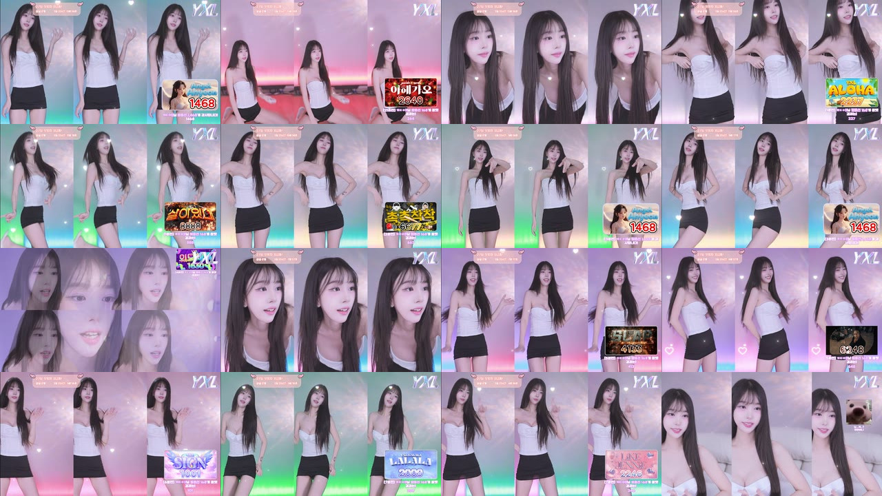 도이서♥（hio0ochu）251020