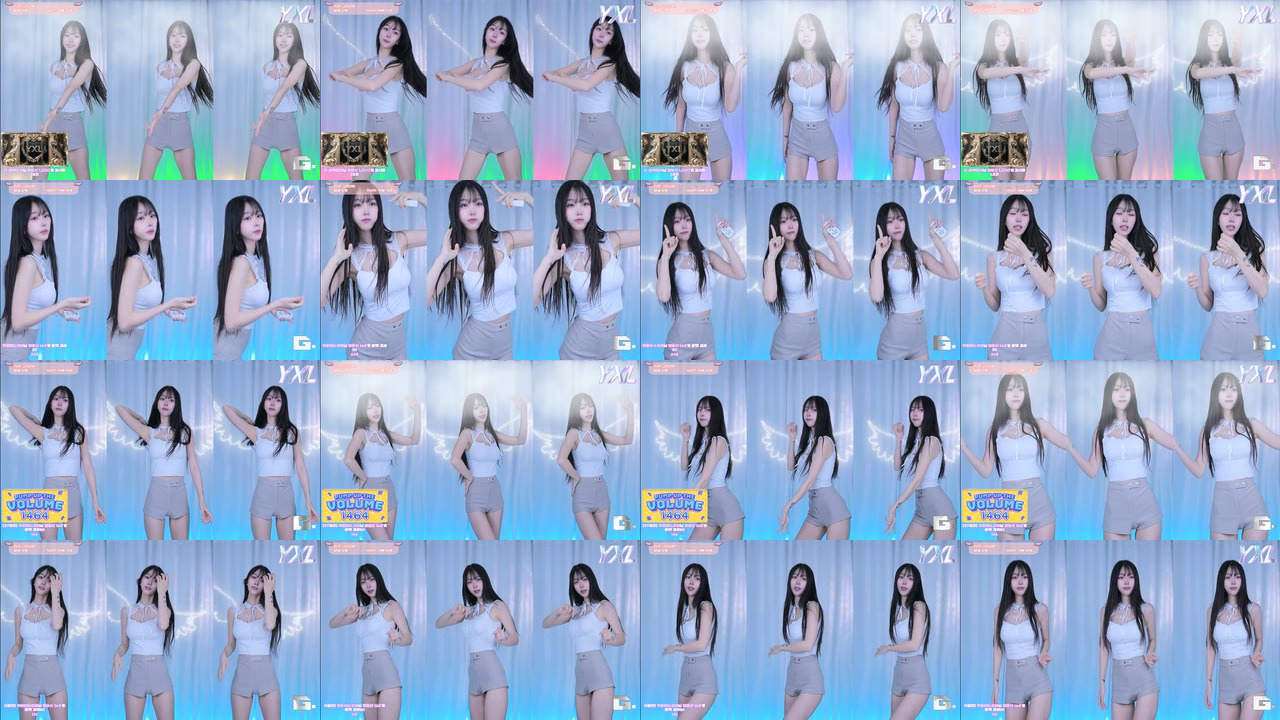 도이서♥（hio0ochu）251109