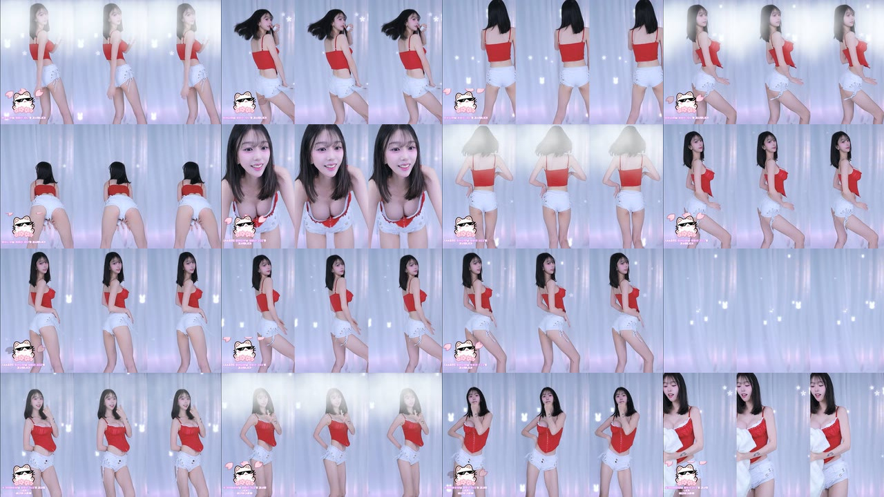 도이서♥（hio0ochu）251208