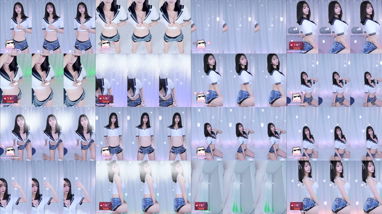 도이서♥（hio0ochu）251210