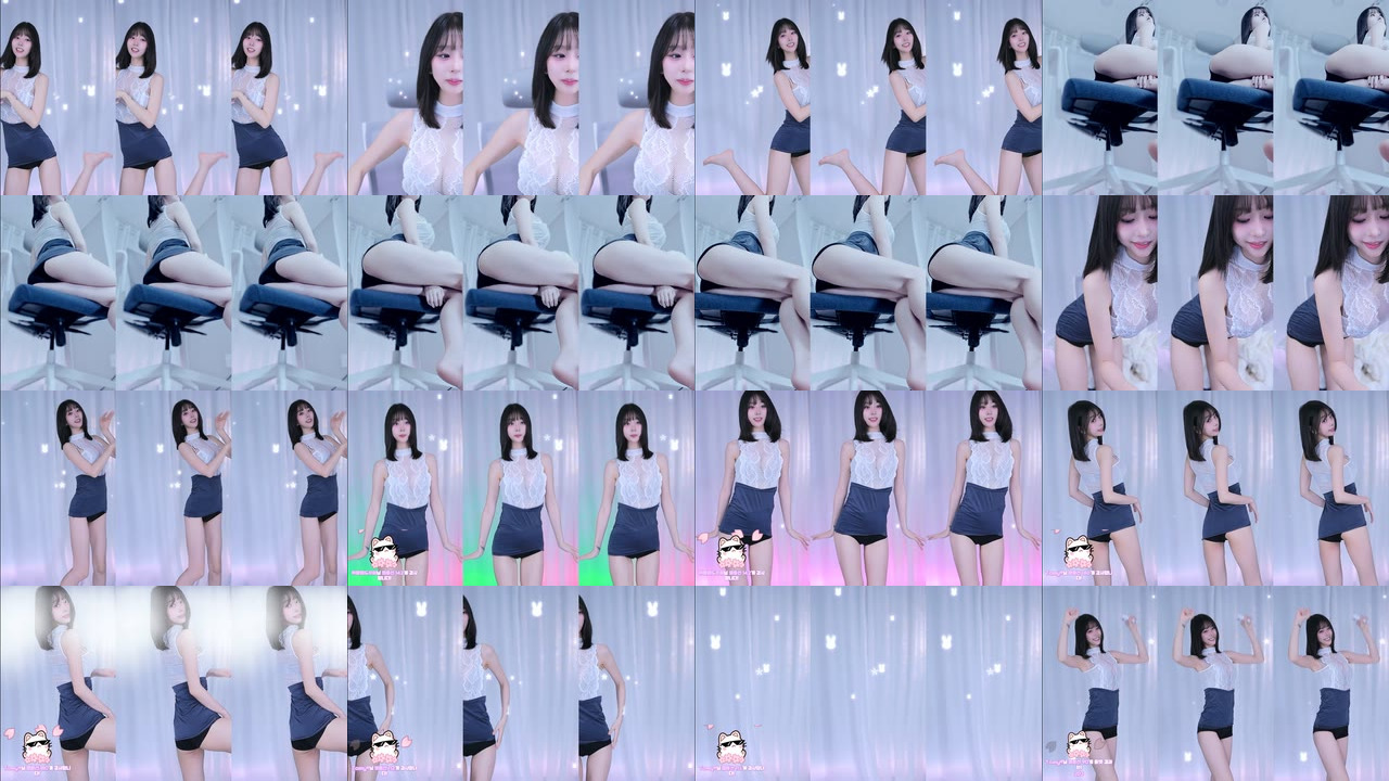 도이서♥（hio0ochu）251213