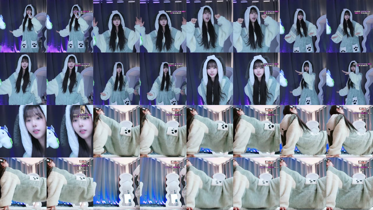도이서♥（hio0ochu）251230