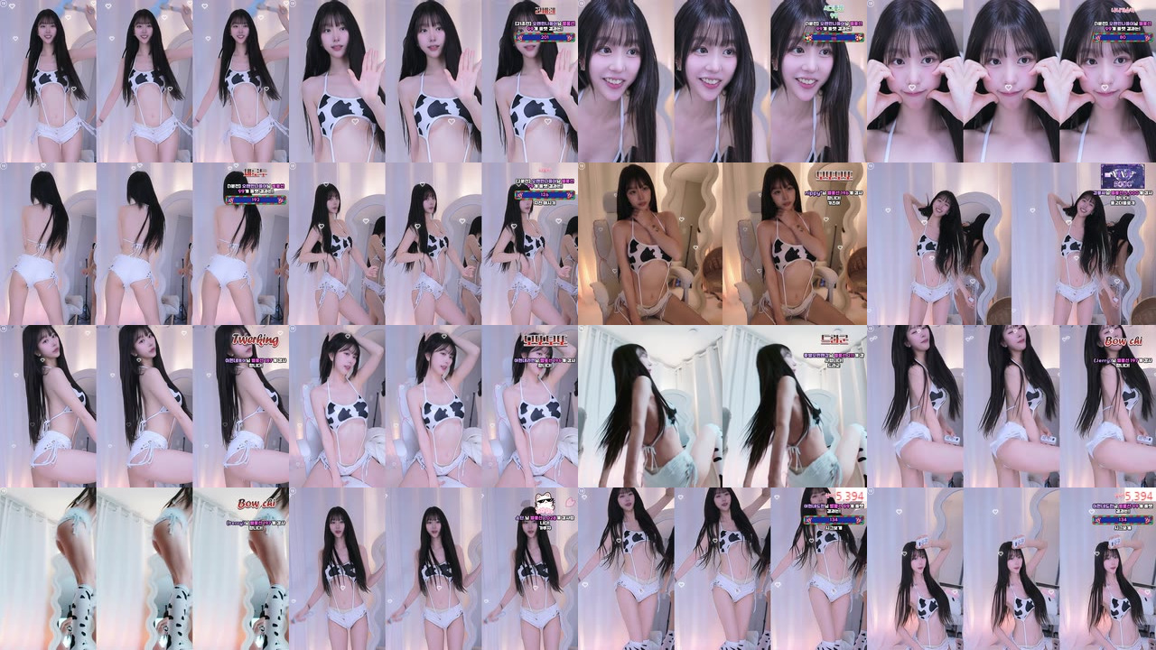 도이서♥（hio0ochu）260106