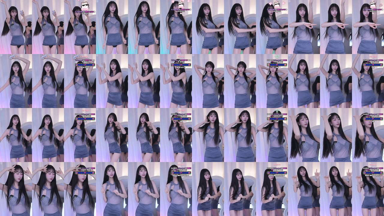 도이서♥（hio0ochu）260129
