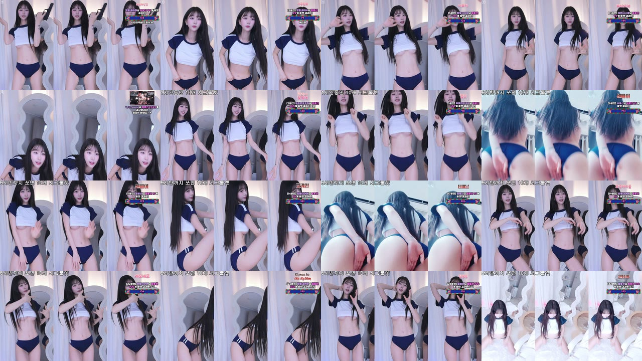 도이서♥（hio0ochu）260204