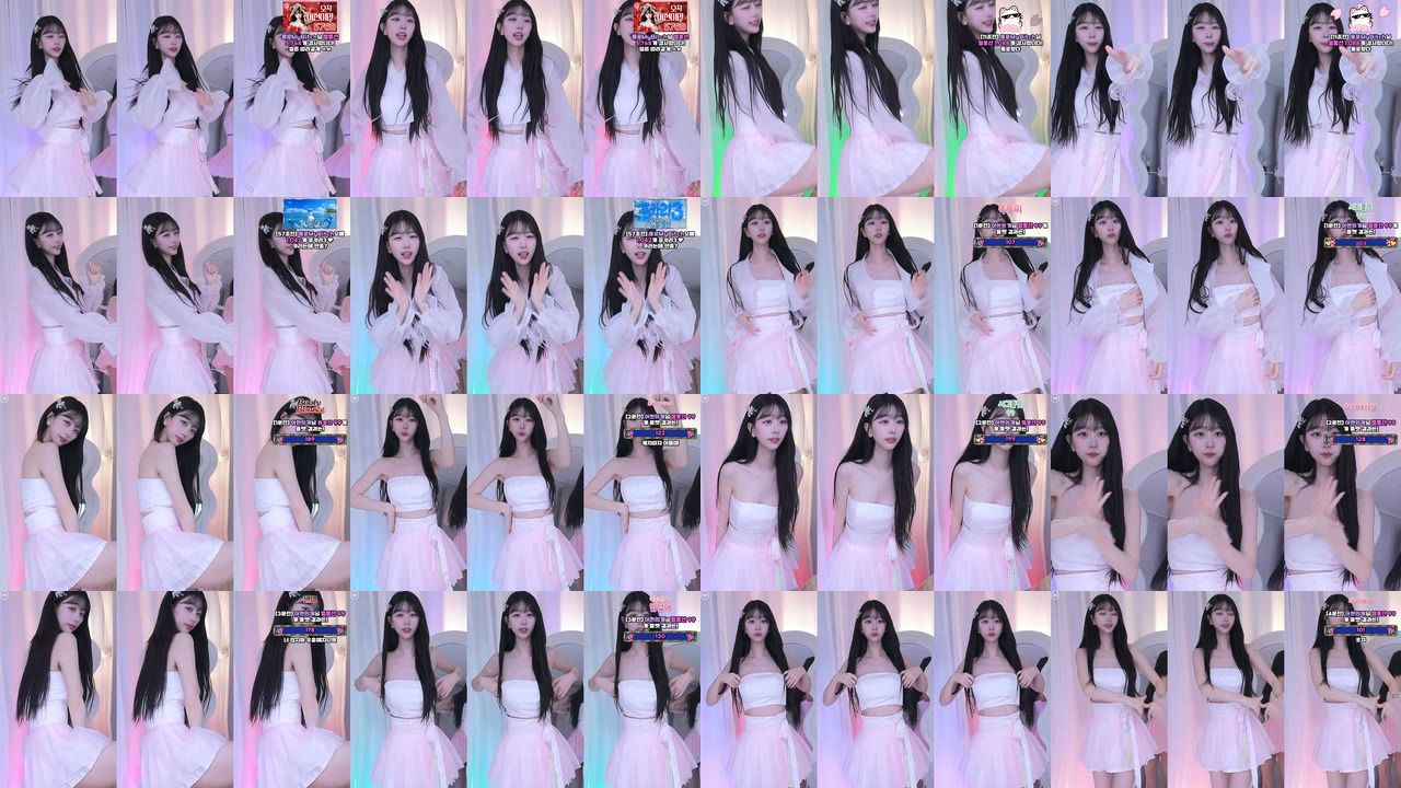 도이서♥（hio0ochu）260217