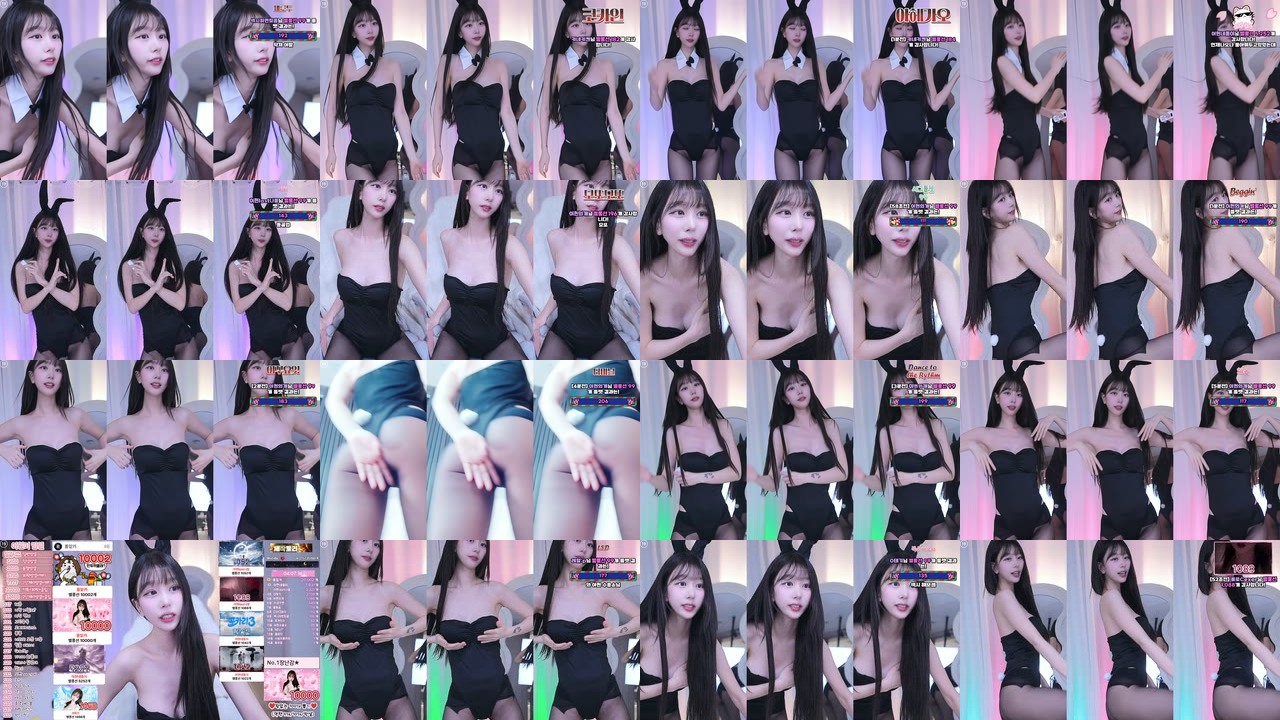 도이서♥（hio0ochu）260224
