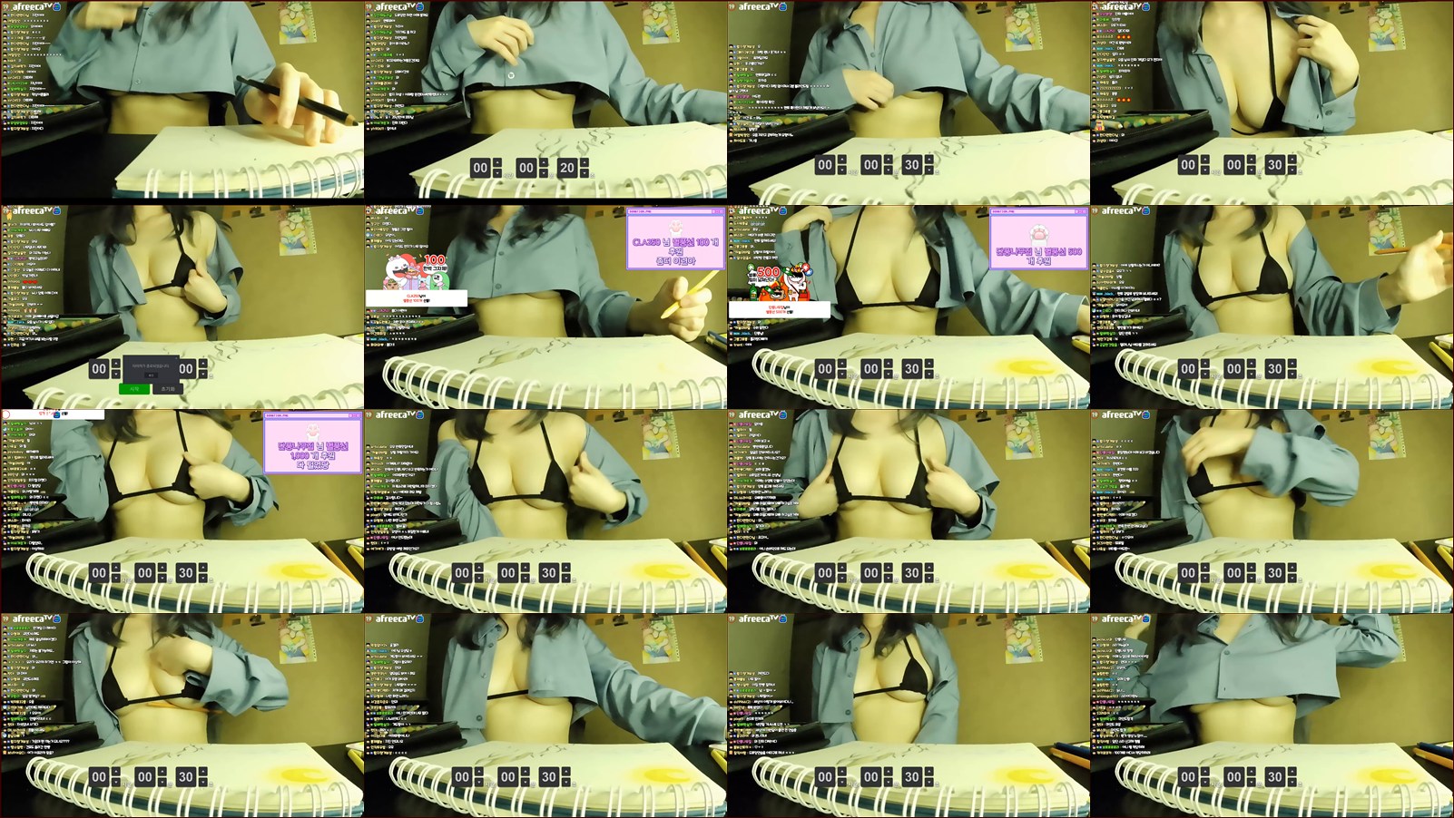 도짱_（dellana）220314