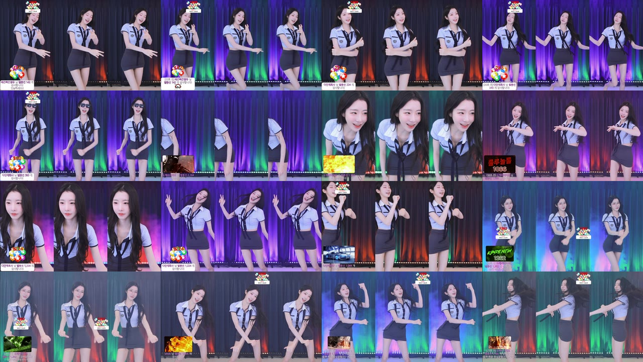 도화[♡]（dohhwa1）241127