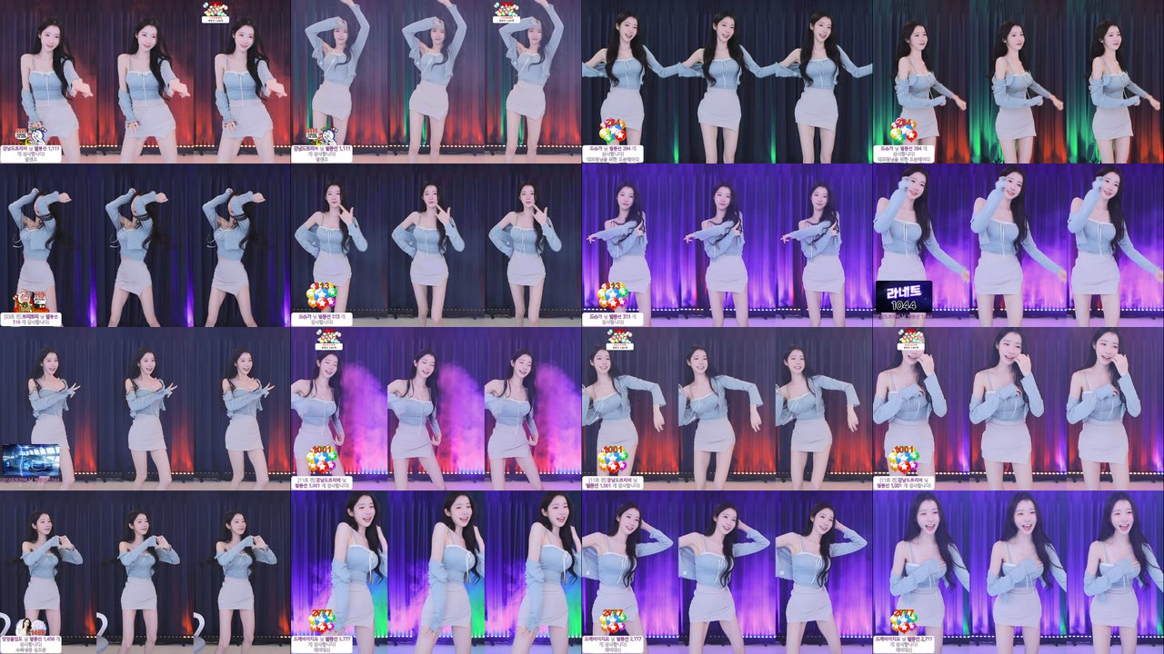 도화[♡]（dohhwa1）241201