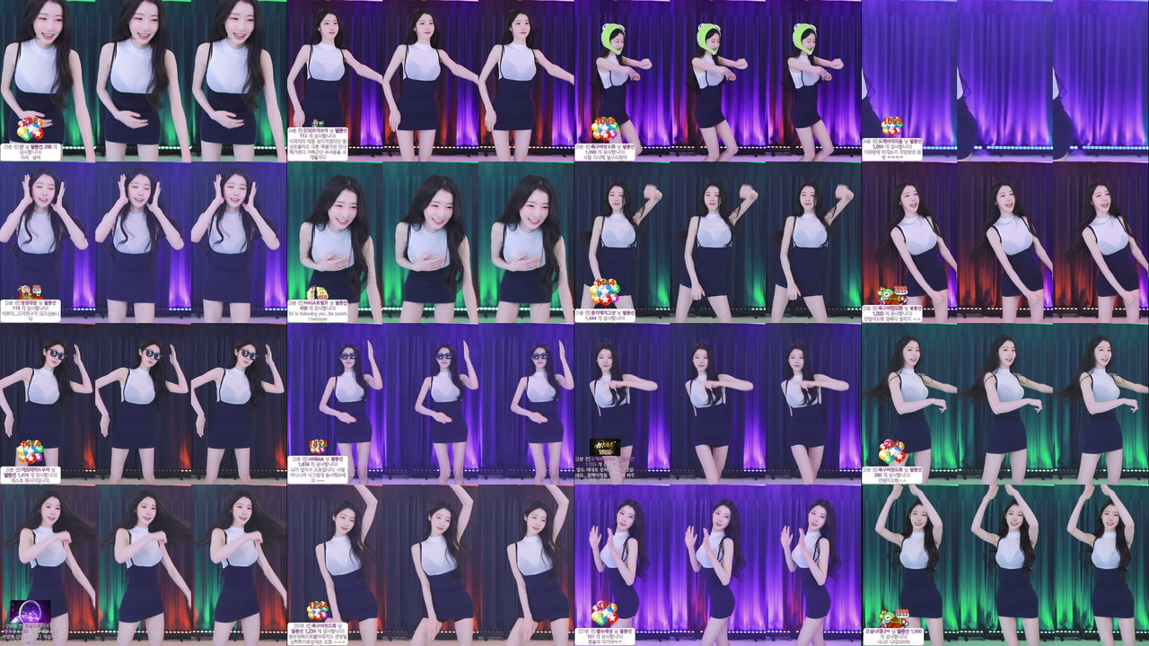 도화[♡]（dohhwa1）241202