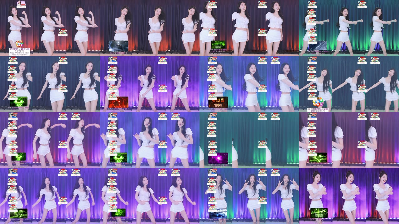 도화[♡]（dohhwa1）241211