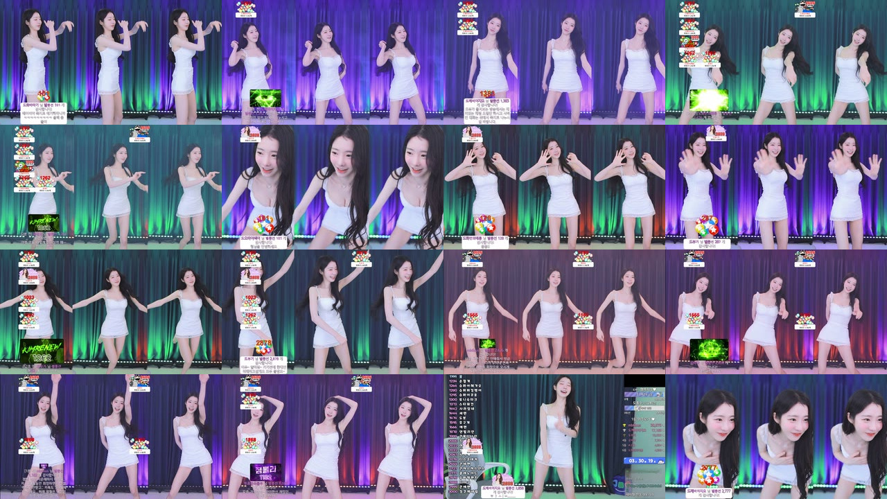 도화[♡]（dohhwa1）241212
