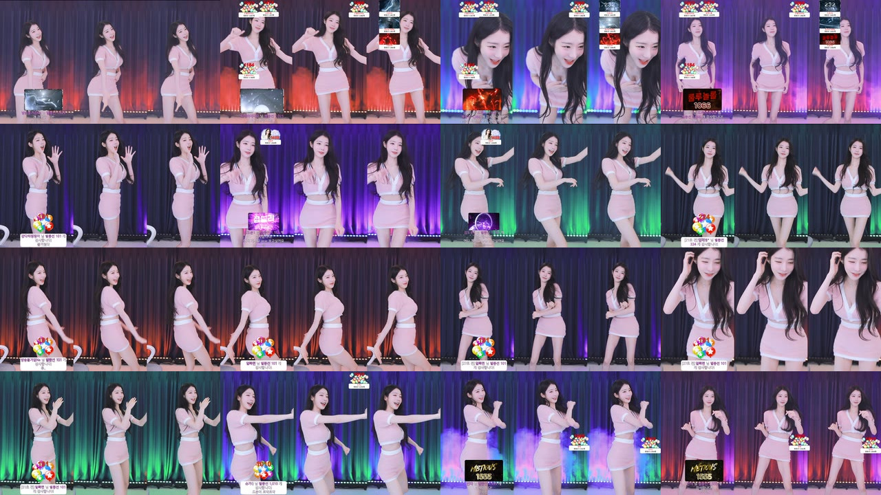 도화[♡]（dohhwa1）241213