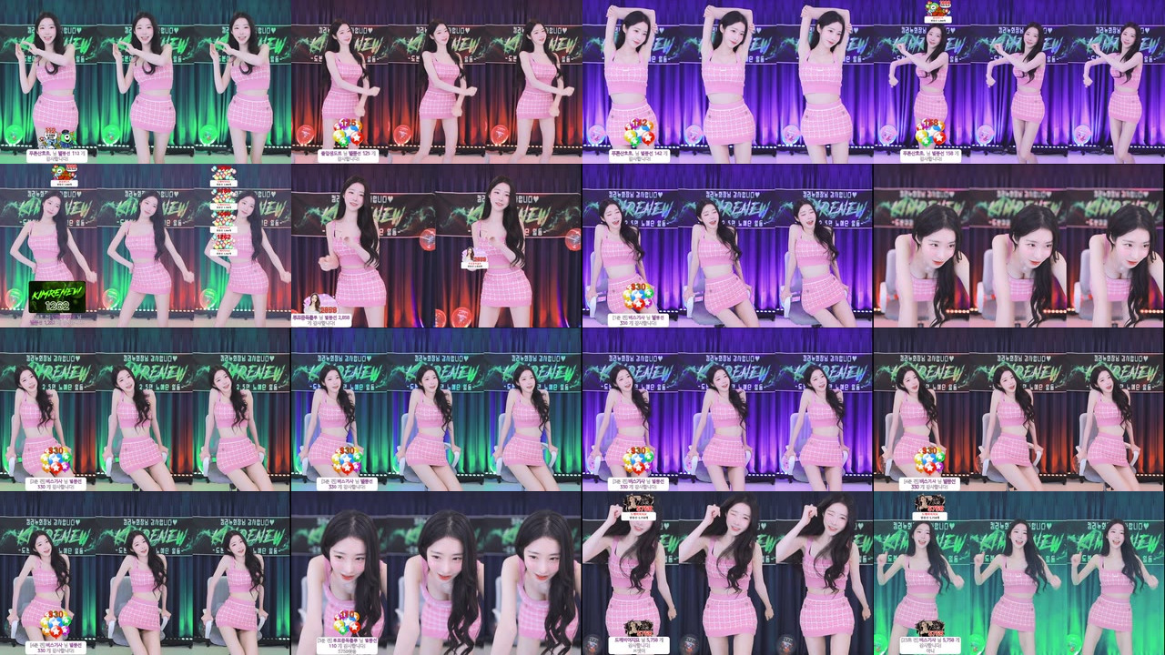 도화[♡]（dohhwa1）241215
