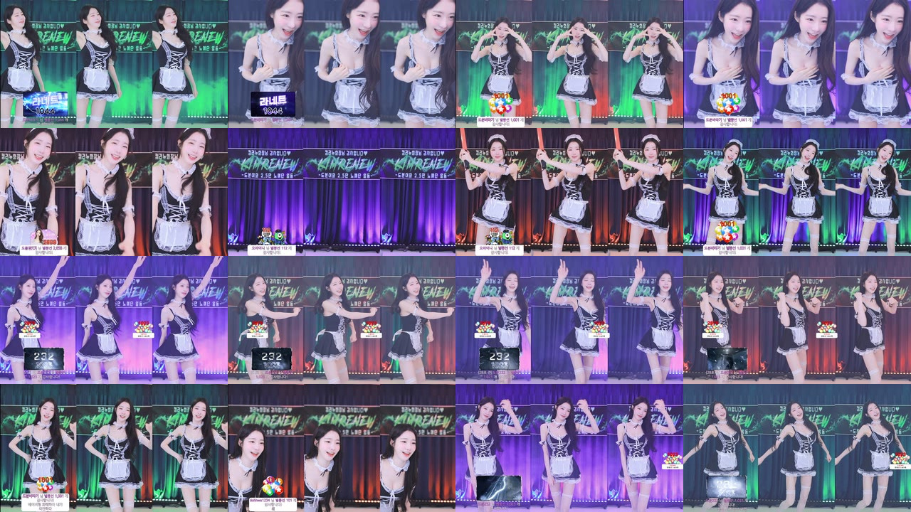 도화[♡]（dohhwa1）241218
