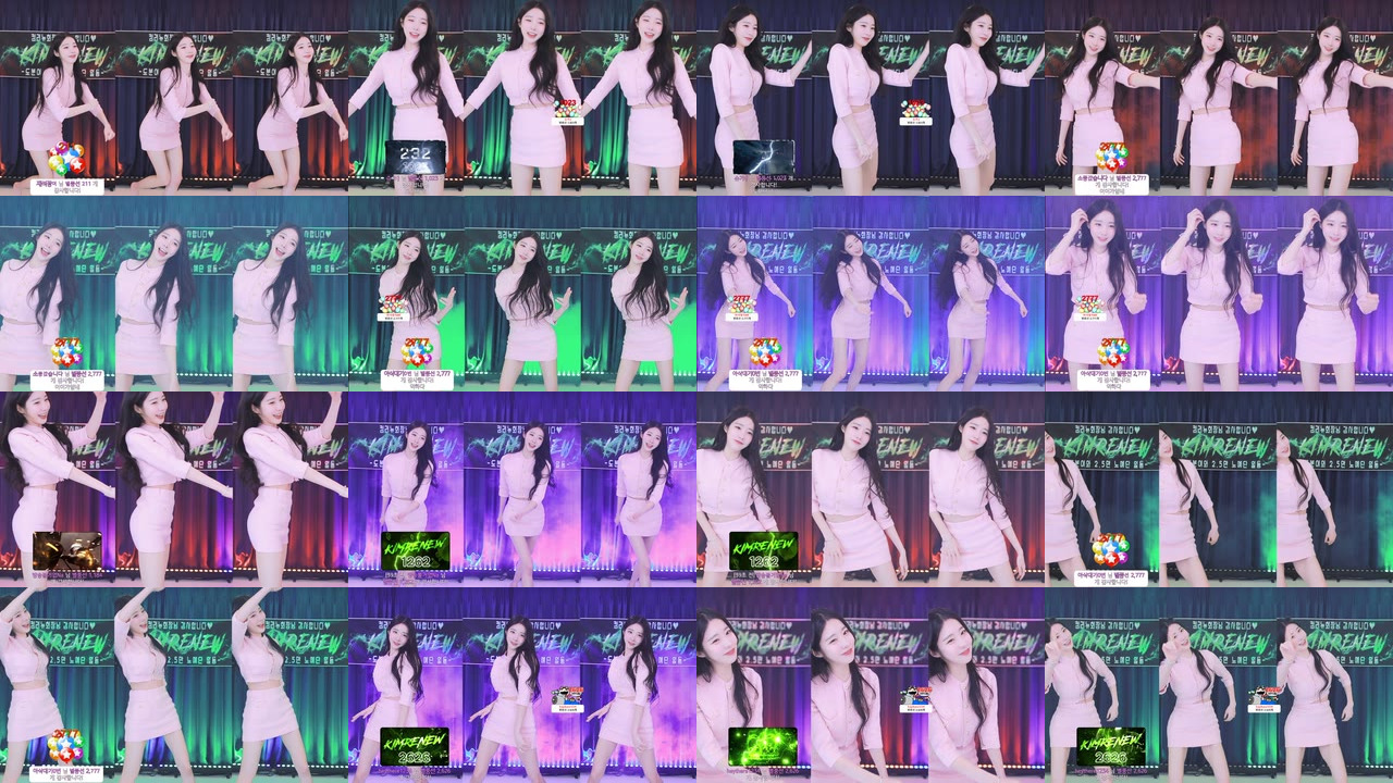 도화[♡]（dohhwa1）241220